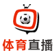 失忆迷城 - 高清